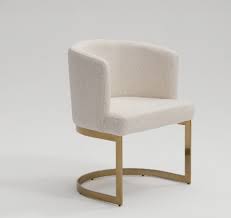 POLTRONA CLOE - COMBINARE