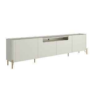 RACK NEW BEND PORTA LISA - INCOLAR