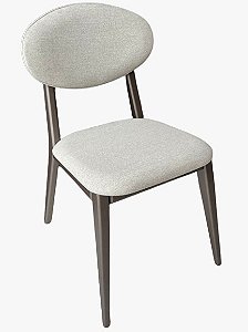 CADEIRA SCARLET - FRATER