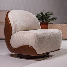 POLTRONA CUCO - NOMADESIGN