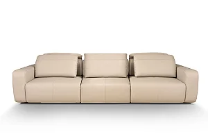 ESTOFADO ÁBRAMO - TORO BIANCO