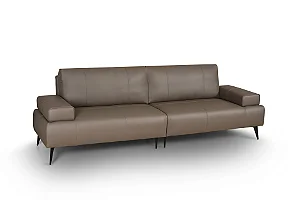 ESTOFADO DANTE - TORO BIANCO