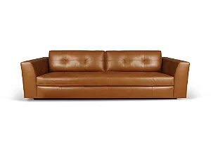 ESTOFADO AMARO - TORO BIANCO