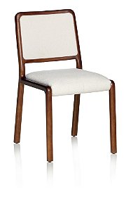 CADEIRA ABBA O2 - CGS MÓVEIS