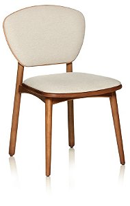 CADEIRA AGRESTE 02 - CGS MÓVEIS