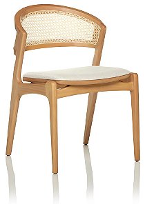 CADEIRA BRENDA 01 - CGS MÓVEIS