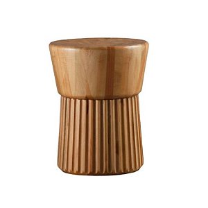 BANCO CEPPO - MERIDIANO