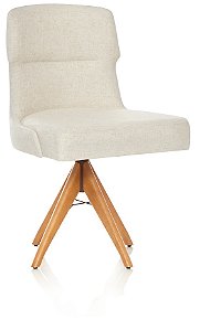 CADEIRA CLARA 02 - CGS MÓVEIS