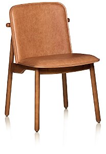 CADEIRA GUANABARA 02 - CGS MÓVEIS