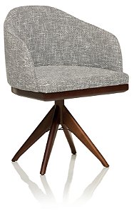 CAEIRA ISIS 02 - CGS MÓVEIS