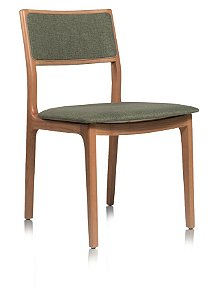 CADEIRA JADE 03 - CGS MÓVEIS