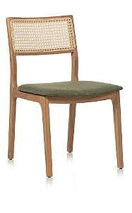 CADEIRA JADE 04 - CGS MÓVEIS