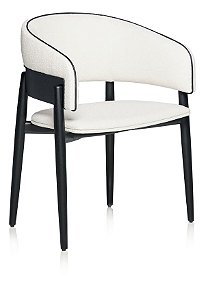 CEDEIRA JAZZ - CGS MÓVEIS