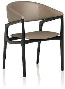 CADEIRA LOFT - CGS MÓVEIS