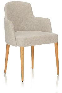 CADEIRA LUIZI 02 - CGS MÓVEIS