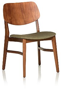 CADEIRA MARAGOGI OFF 01 - CGS MÓVEIS