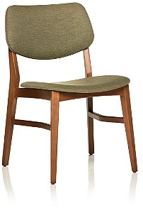 CADEIRA MARAGOGI OFF 02 - CGS MÓVEIS