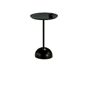 MESA DE APOIO COLINA BUBBLE - MERIDIANO