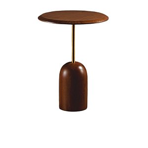 MESA DE APOIO PIE MINION - MERIDIANO