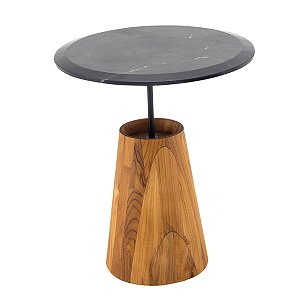 MESA DE APOIO NYM - UULTIS