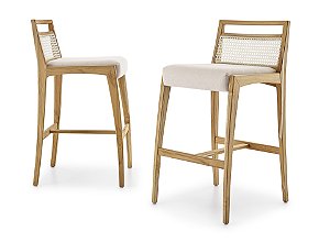 BANQUETA SOTTO - UULTIS