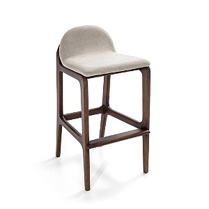 BANQUETA URA - UULTIS