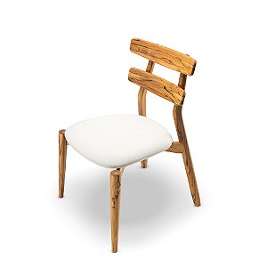 CADEIRA AKÃ - UULTIS