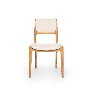 CADEIRA BARDI - UULTIS