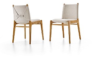 CADEIRA CAPPIO - UULTIS