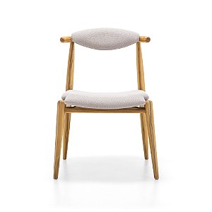 CADEIRA GRAIN - UULTIS