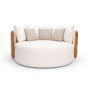 CHAISE DOMO - UULTIS