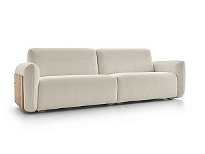 SOFÁ SAVON - UULTIS
