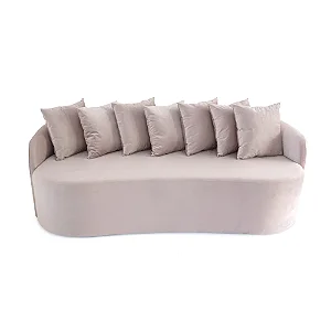 SOFÁ LOLA - SPAZIO DIVANO