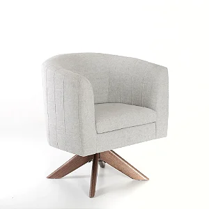 POLTRONA MARGOT - SPAZIO DIVANO