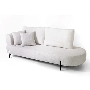 SOFÁ DROP - SPAZIO DIVANO