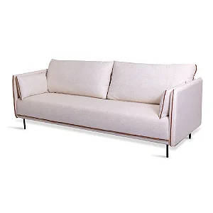 SOFA RAQUEL - SPAZIO DIVANO