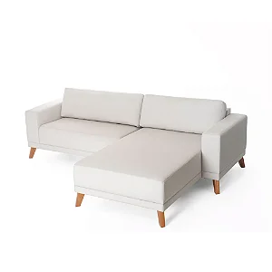 SOFÁ ISLA - SPAZIO DIVANO