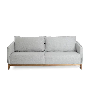 SOFÁ ADRIAN - SPAZIO DIVANO