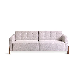 SOFÁ MADRI - SPAZIO DIVANO