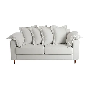 SOFÁ MÔNACO - SPAZIO DIVANO