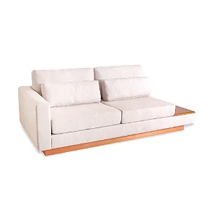 SOFÁ LARA - SPAZIO DIVANO