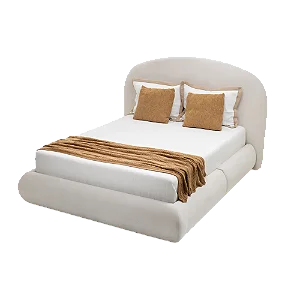 CAMA LUAR - SPAZIO DIVANO