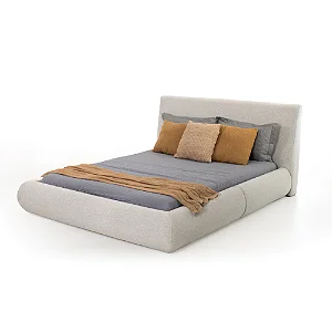 CAMA NOEMI - SPAZIO DIVANO