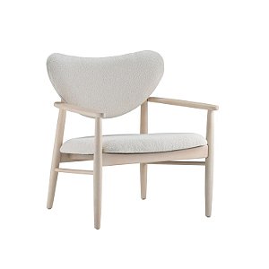 POLTRONA ÂNGELO - NOMADESIGN