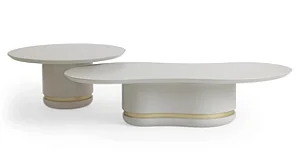 MESA PLURE - CORBELLI