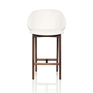 BANQUETA MARGOT - CGS