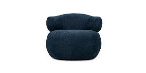POLTRONA COCON - CENTURY