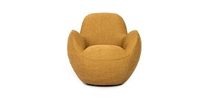 POLTRONA FLEURIR - CENTURY
