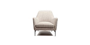 POLTRONA LINEA - CENTURY