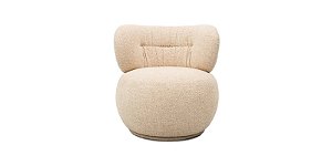 POLTRONA LIZZ - CENTURY